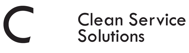 Clean Service Solutions